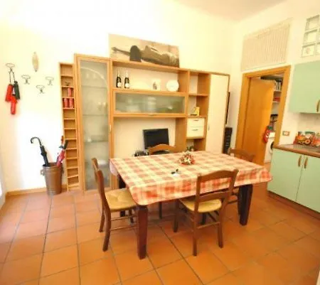 Fratelli Rizzi Apartman San Giuliano Milanese