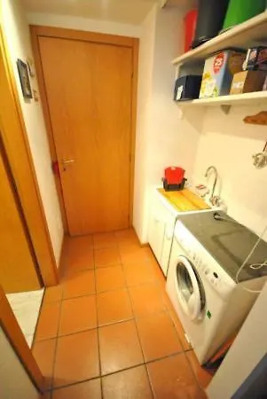 Apartman Fratelli Rizzi