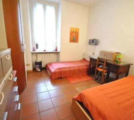 Fratelli Rizzi San Giuliano Milanese